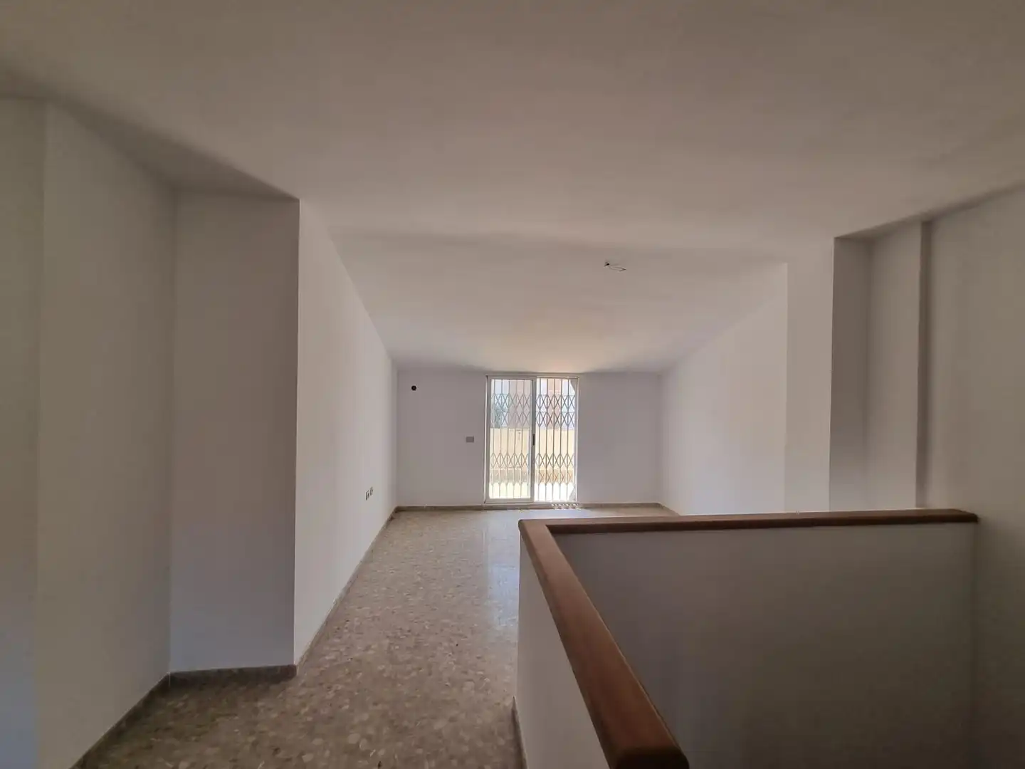 Adosado con terraza en venta en Avenida ALCORA, imagen 29