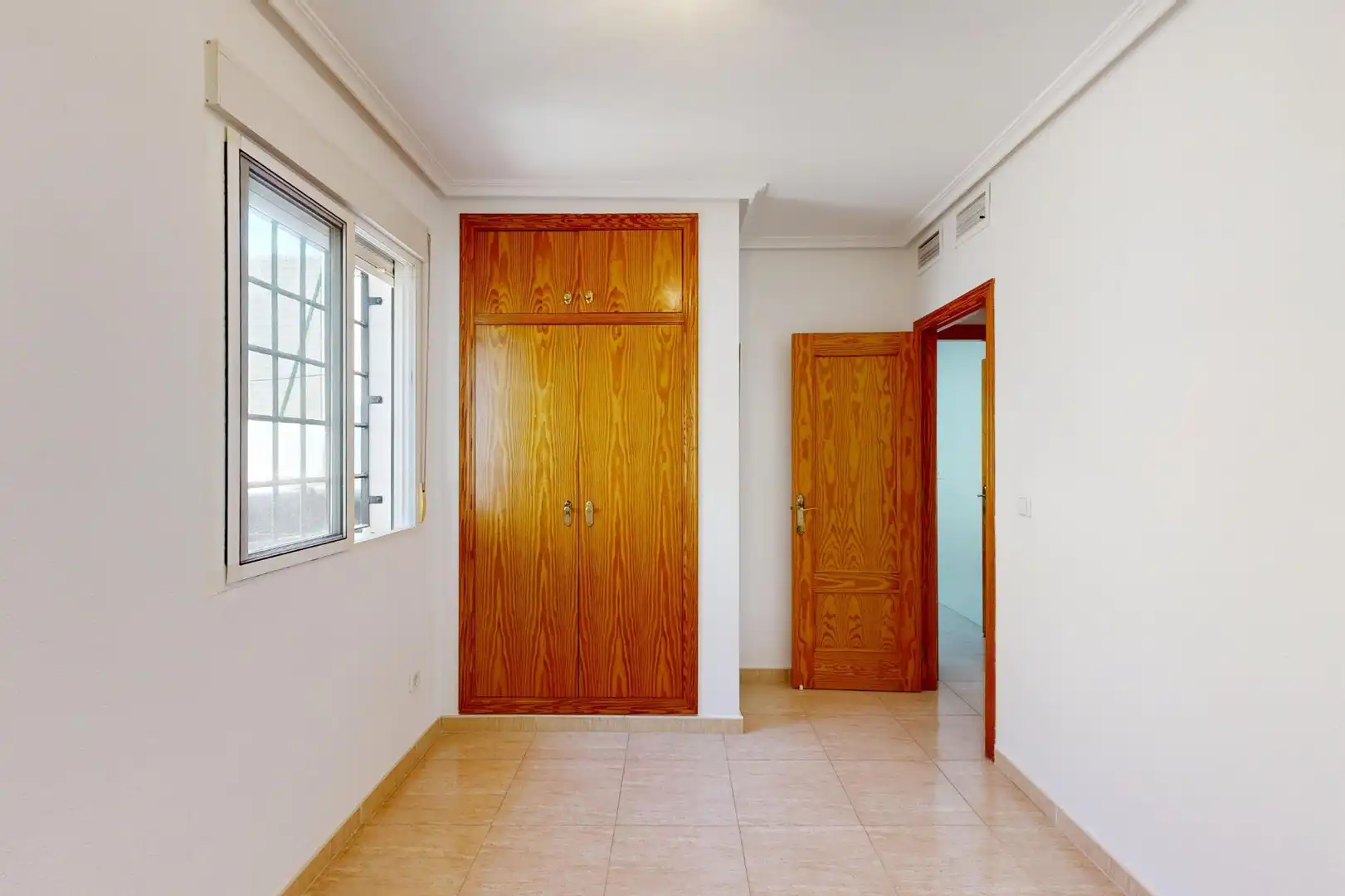 Haus zum Verkauf in Calle Calle Leo, imagen 24