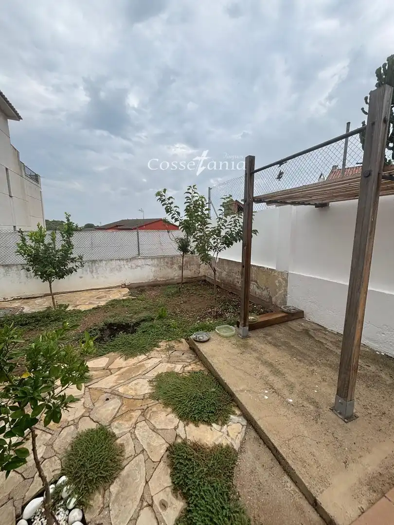 Pis amb piscina en venda a CONDE GOMEZ DE URBANEJA, imagen 10