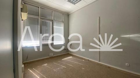 Photo 5 of Premises for sale in  Floridablanca, 2, Havana, Mataró