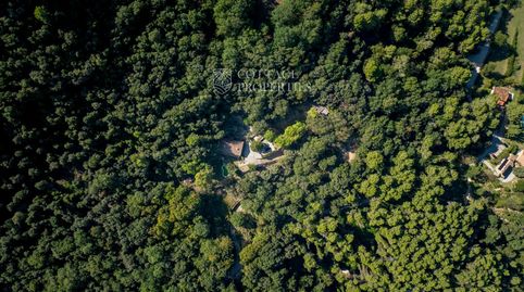 Foto 2 de Finca rústica en venda a Afores S/n, -1, Sant Miquel de Campmajor, Girona