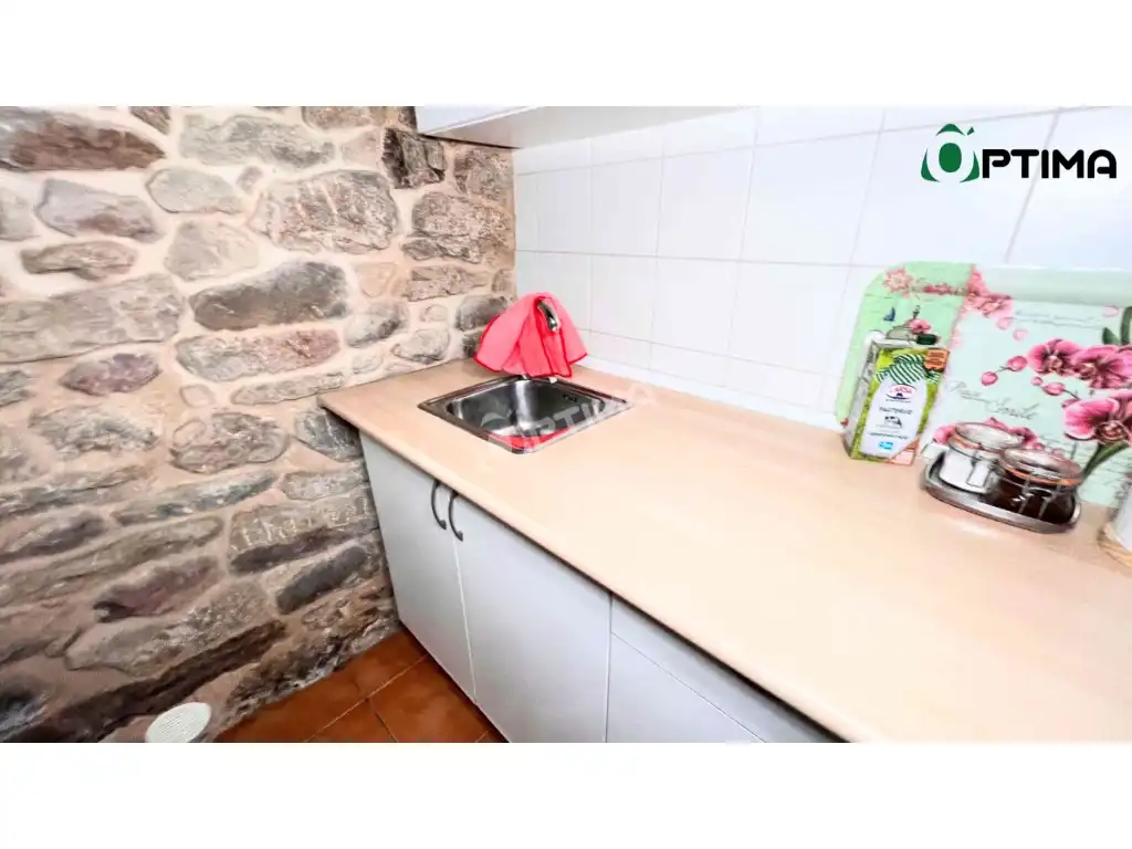 Casa o chalet en venta en Silleda