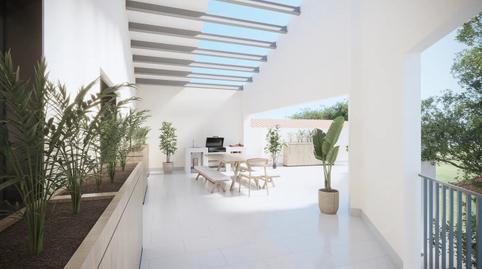 Photo 3 of Flat for sale in Carrer Lleida, Vilanova de Segrià, Lleida