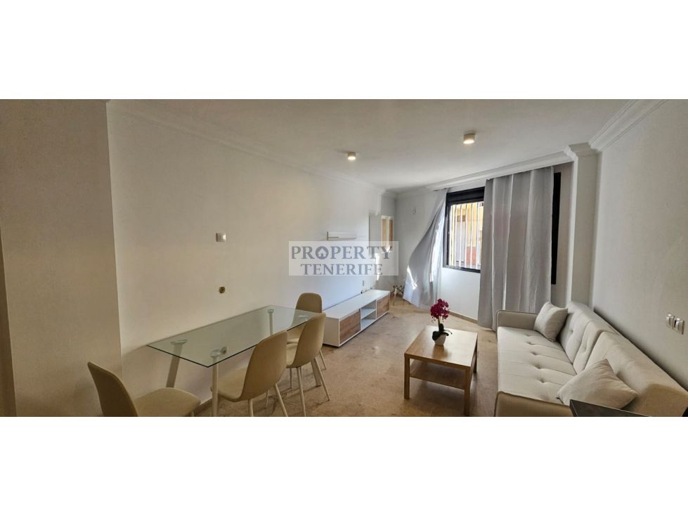 Apartament en venda a Buzanada