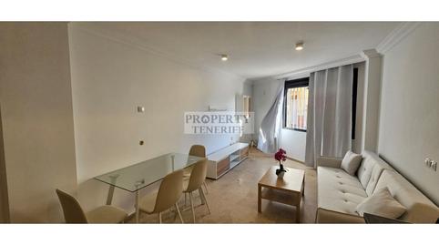 Foto 3 de Apartamento en venta en Buzanada, Arona