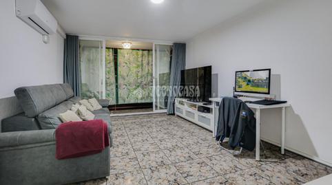 Photo 4 of Flat for sale in Bellvitge, Barcelona