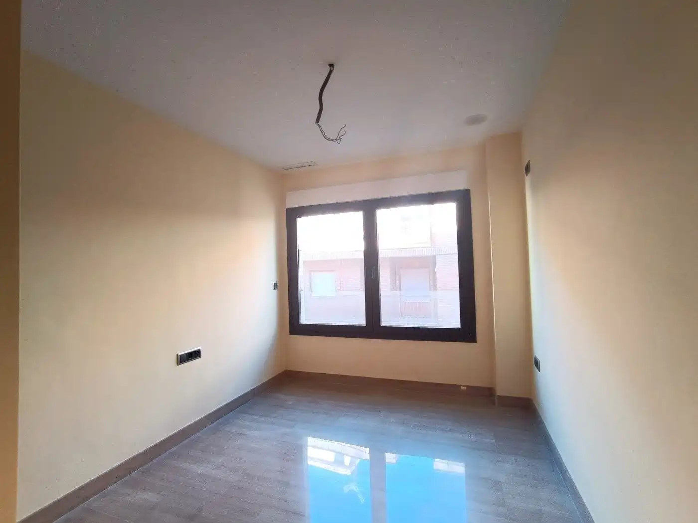 Habitación de Piso en venta en Gandia con Aire acondicionado
