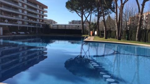 Photo 3 of Flat for sale in Norte, Mar i Camp - Platja dels Capellans, Tarragona