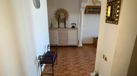 Photo 4 of Flat for sale in Juan XXIII, Arucas