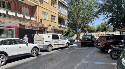 Photo 5 of Premises to rent in Doctor Fermín Garrido, 5, Plaza de Toros,  Granada Capital