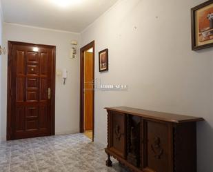 Flat for sale in A Coruña Capital   with Heating