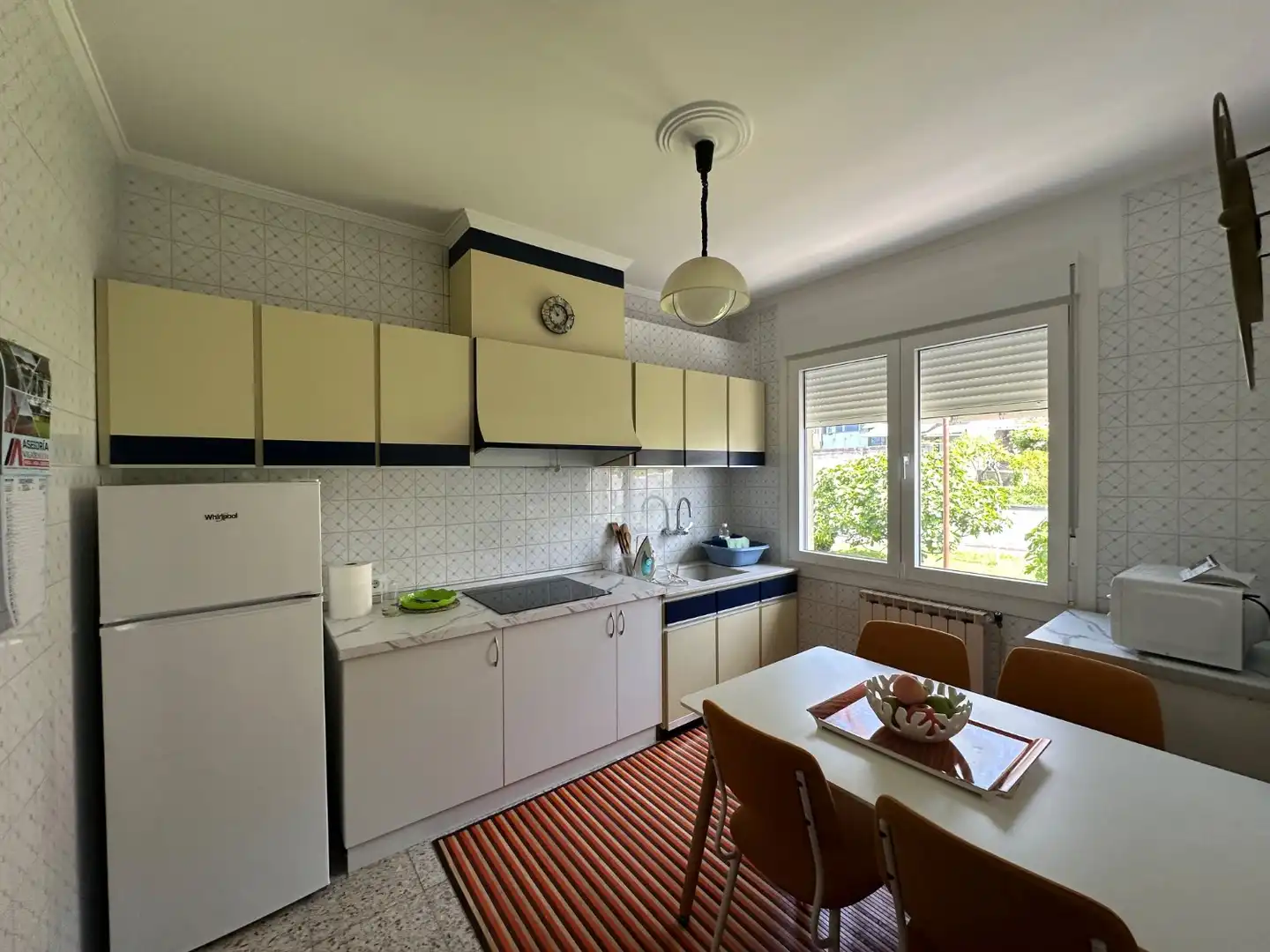 Casa in vendita a N/A, imagen 31