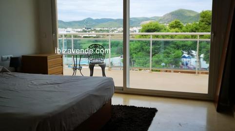 Foto 4 de Àtic en venda a Pere Matutes Noguera, Ses Figueretes - Platja d'en Bossa - Cas Serres, Eivissa