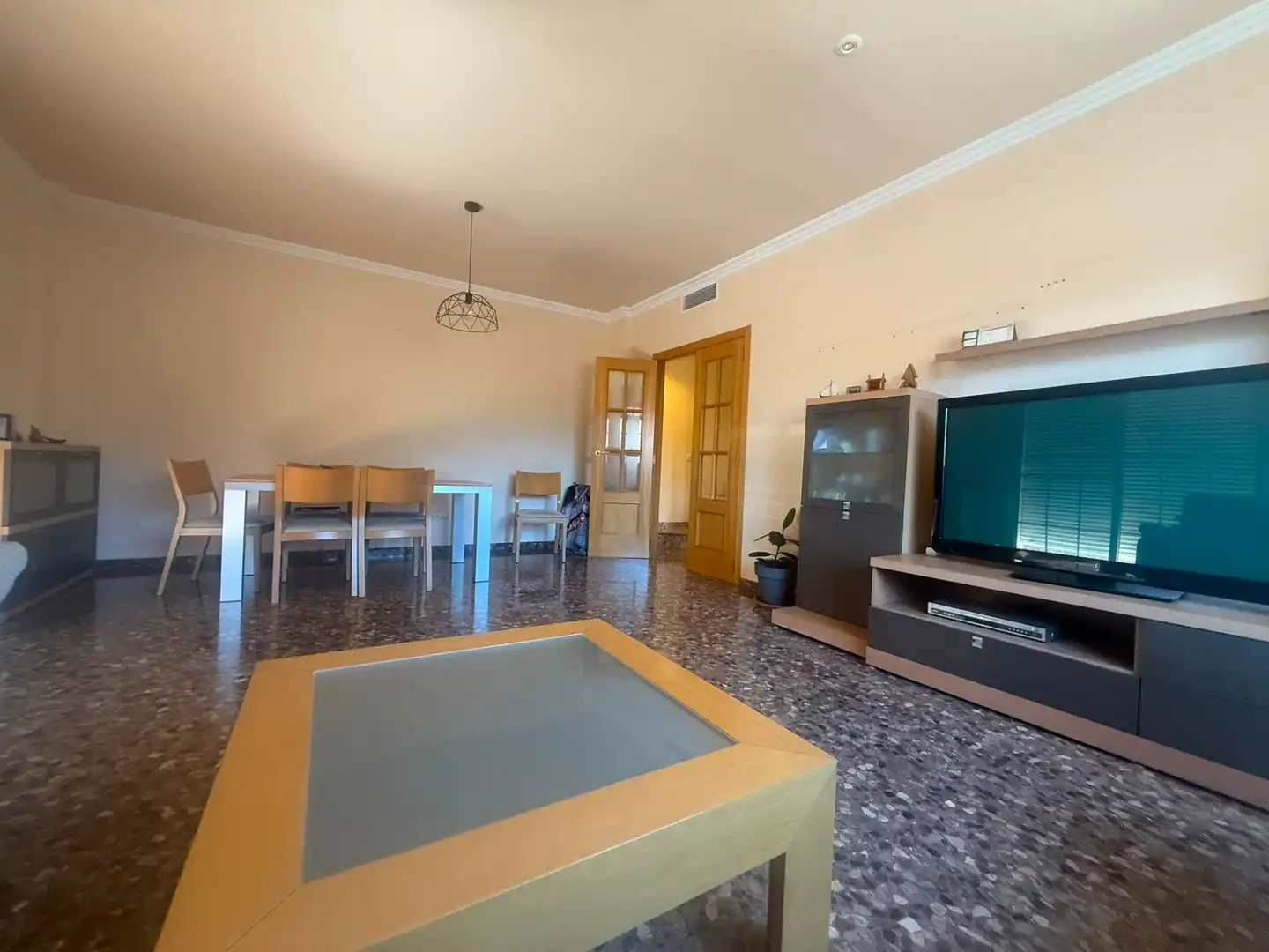 Casa con terraza en venta en Núcleo Urbano, imagen 34