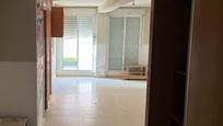 Apartament en venda en Azuqueca de Henares