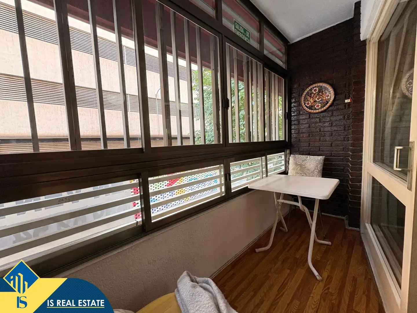Flat with lift for sale in Centro, imagen 7
