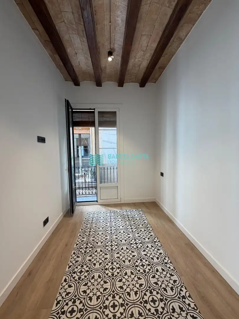 Appartamento in vendita a Hostal D'En Sol, imagen 12