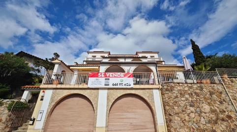 Photo 5 of House or chalet for sale in Carrer de Montecarlo, Serra Brava, Girona