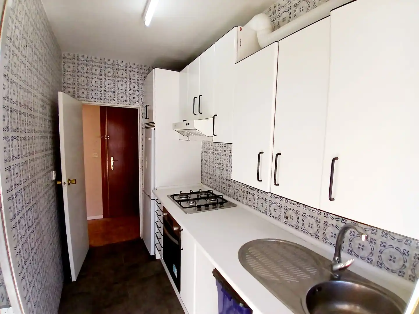Appartement à vendre à BERASTEGUI, imagen 12