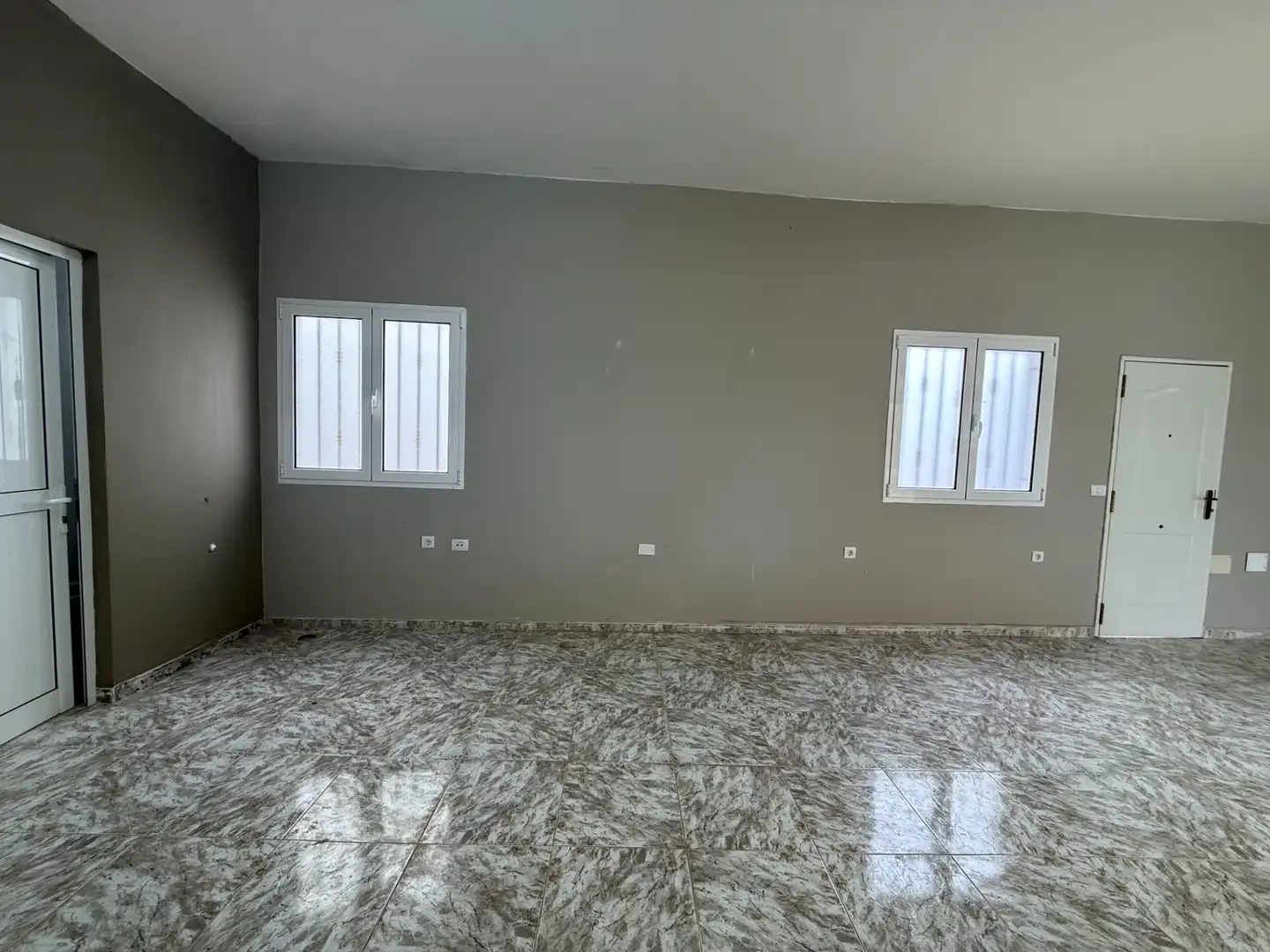 Casa adosada en venta en Las Palmas de Gran Canaria con Parquet, Terraza y Trastero