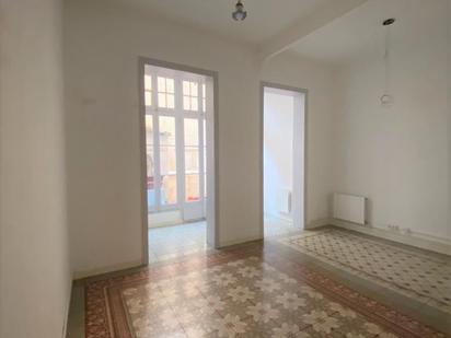 Flat for sale in  Barcelona Capital  with Terrace, Storage room and Balcony