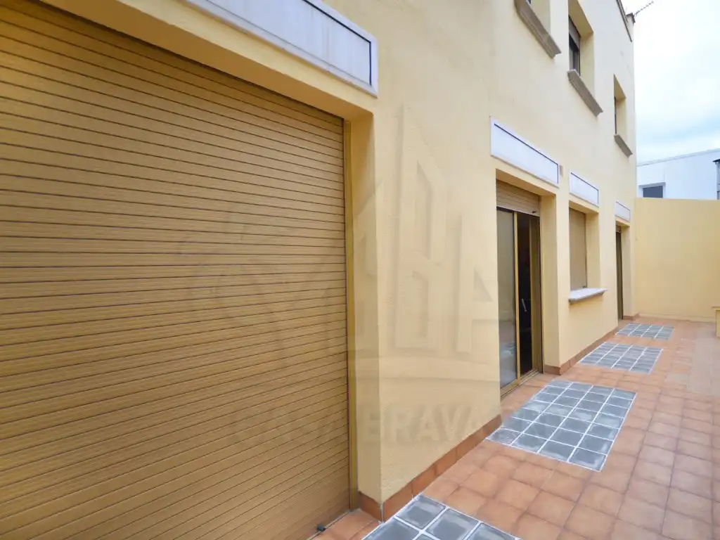 Casa en venda a Vilartagues - Tueda de Dalt, imagen 22