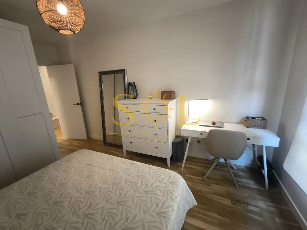 Appartamento con ascensore in vendita a Gran Vía de San Marcos, imagen 20
