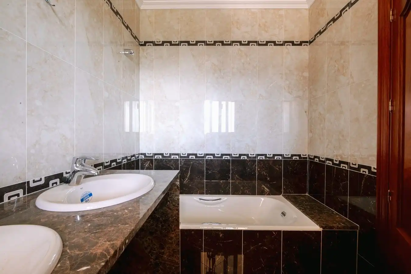 Maison avec piscine à vendre à Urbanizacion SANT GENÍS, imagen 33
