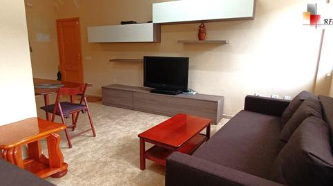 Photo 4 of Planta baja for sale in Torreblanca, Castellón