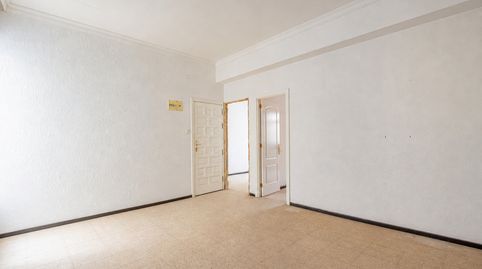 Foto 4 de Casa adosada en venda a Calle Reina Teguise, 24, Isleta, Las Palmas de Gran Canaria