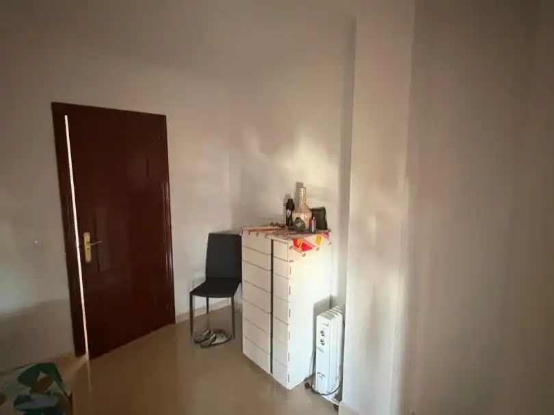 Wohnung zur Miete in Plaza de Los Barcos, 3, Cobreros Viejo