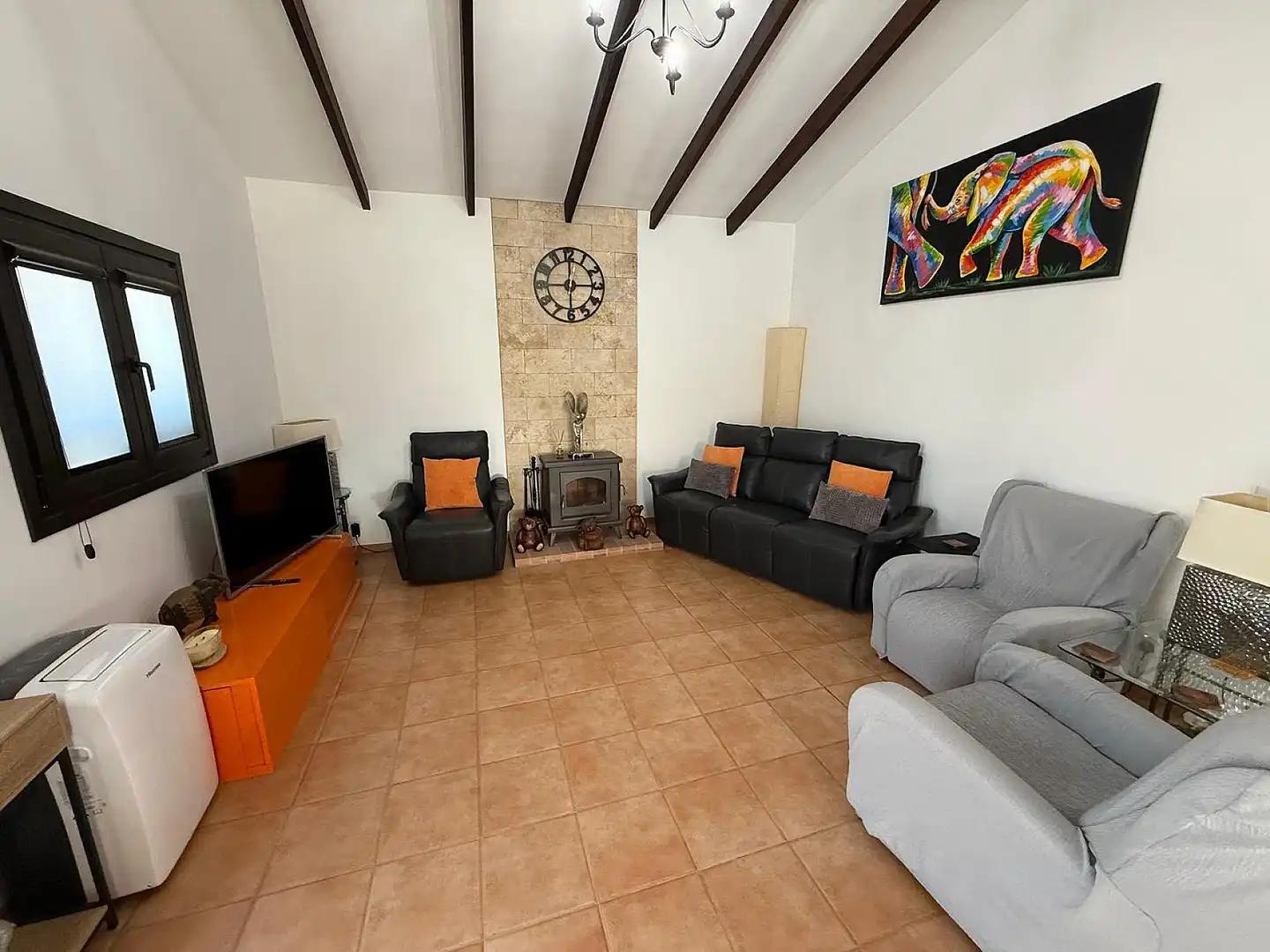 Maison à vendre à Caudete, imagen 24