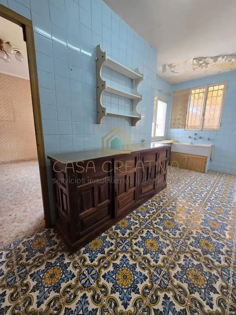 Appartement avec terrasse à vendre à Calle Major, imagen 59