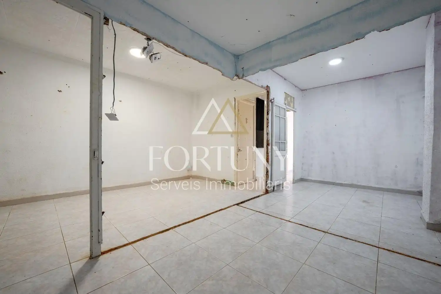 Casa con terrazza in vendita a de la Girada, imagen 13