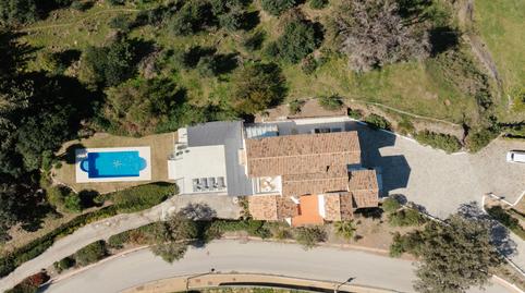 Foto 3 von Haus oder Chalet zum Verkauf in Calle Arroyo Juan Prieto, 1, La Concha - Resina Golf, Estepona