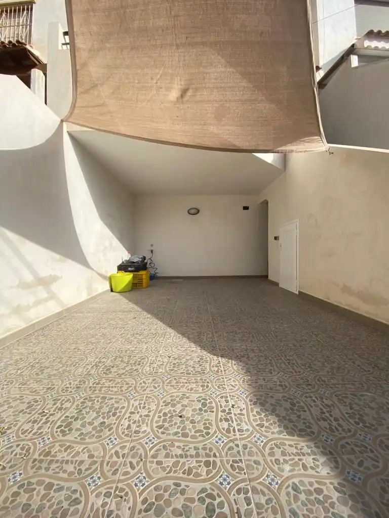 Duplex à vendre à N/A, imagen 23