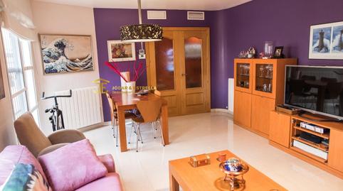 Foto 4 de Dúplex en venta en Sangonera la Seca, Murcia