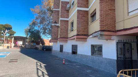 Photo 5 of Flat for sale in Passeig D'espanya, 4, Pobla de Farnals, Valencia