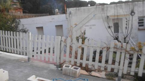 Photo 3 of Apartment for sale in Alejandria Edificio la Isla, 2, Centre, Girona