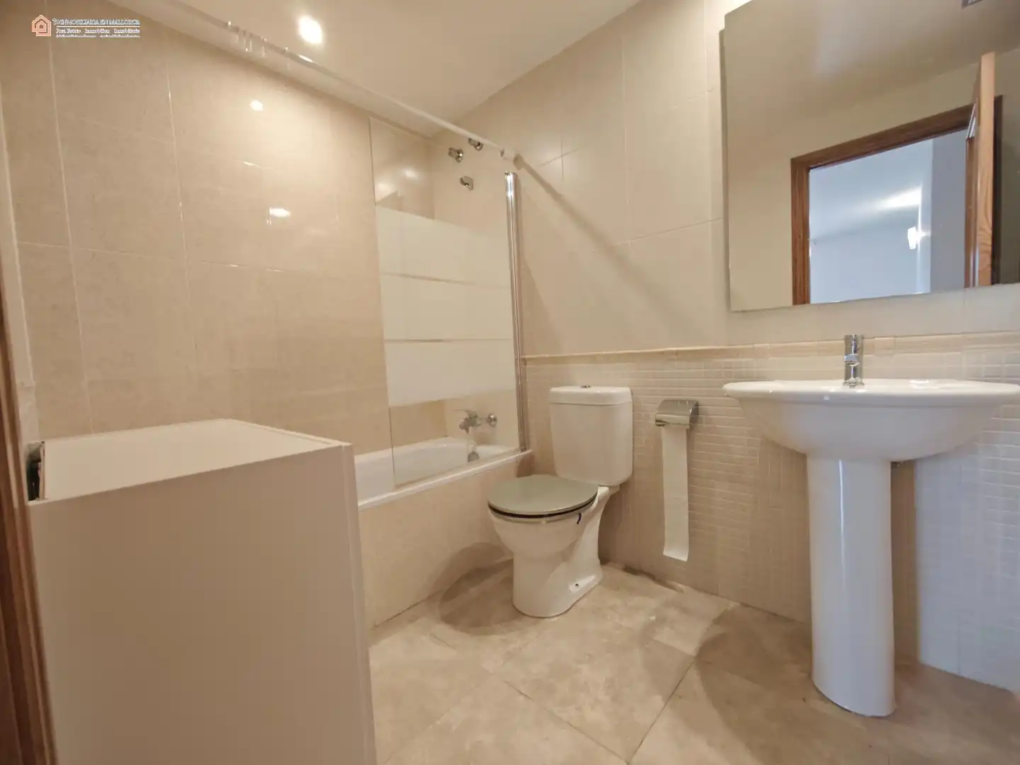 Piano terra con piscina in vendita a Sóller, imagen 35