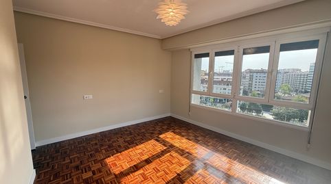 Photo 5 of Flat for rent in Calle Covadonga, 19, Barrio del Centro, Gijón