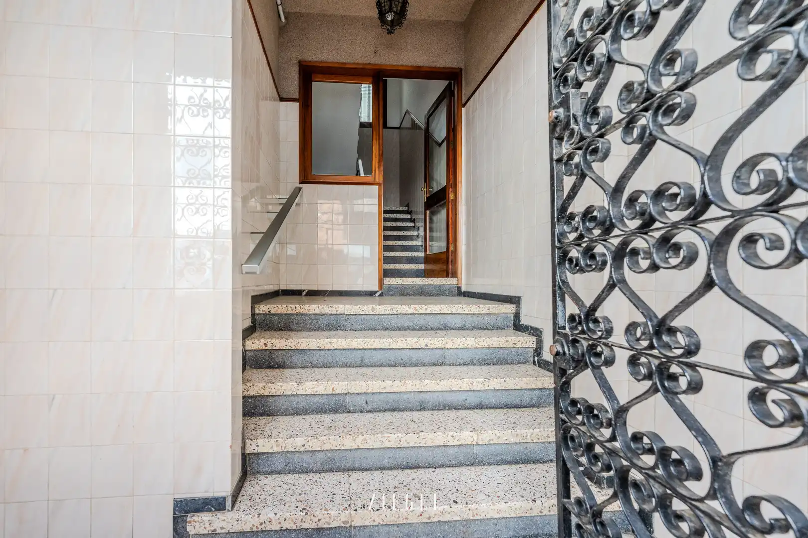 Casa o xalet en venda a Calle Pablo Penaguilas, Schamann - Rehoyas
