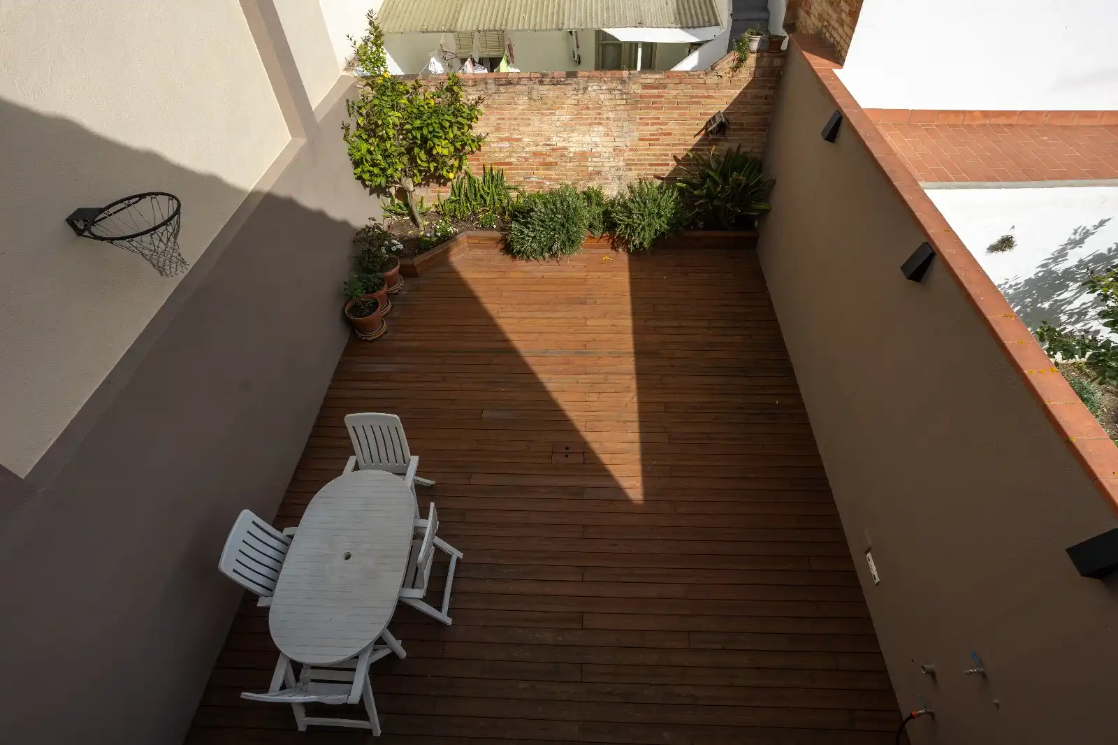 Casa o chalet en venta en Carrer Pi i Margall, 43, 17600, Figueres, Girona, Poble Nou - Olivar Gran