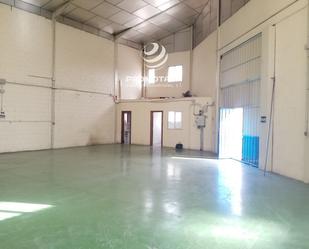 Industrial buildings to rent in Mejorada del Campo