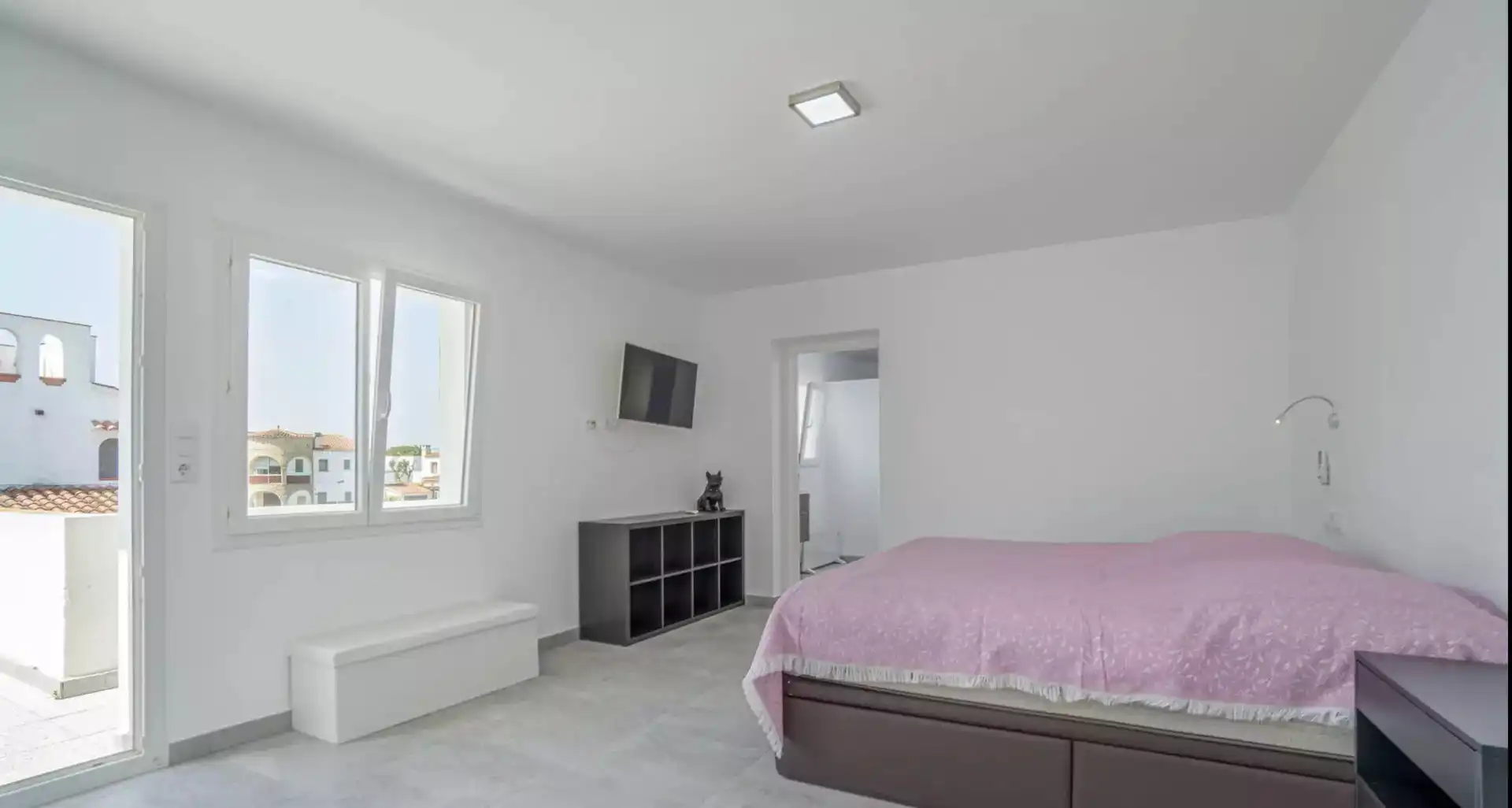 Casa con piscina in vendita a REQUESENS, imagen 21