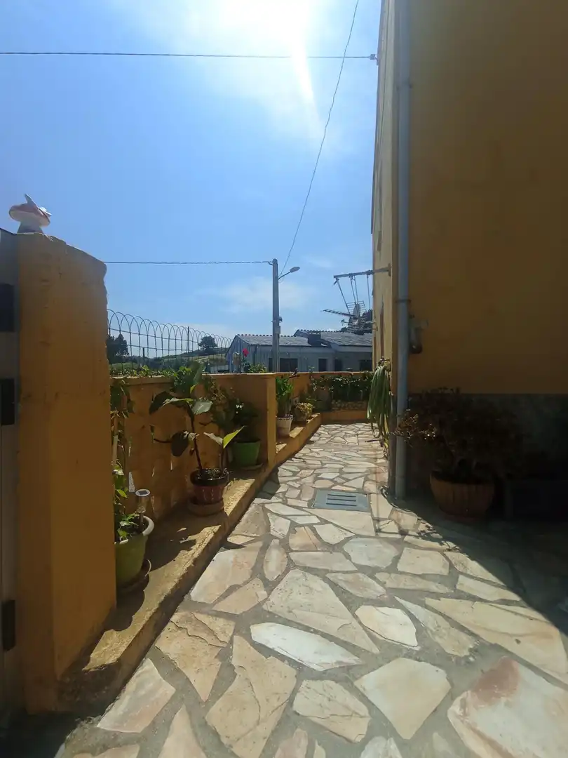 Houses for sale in Lugar O Eixo, Foz