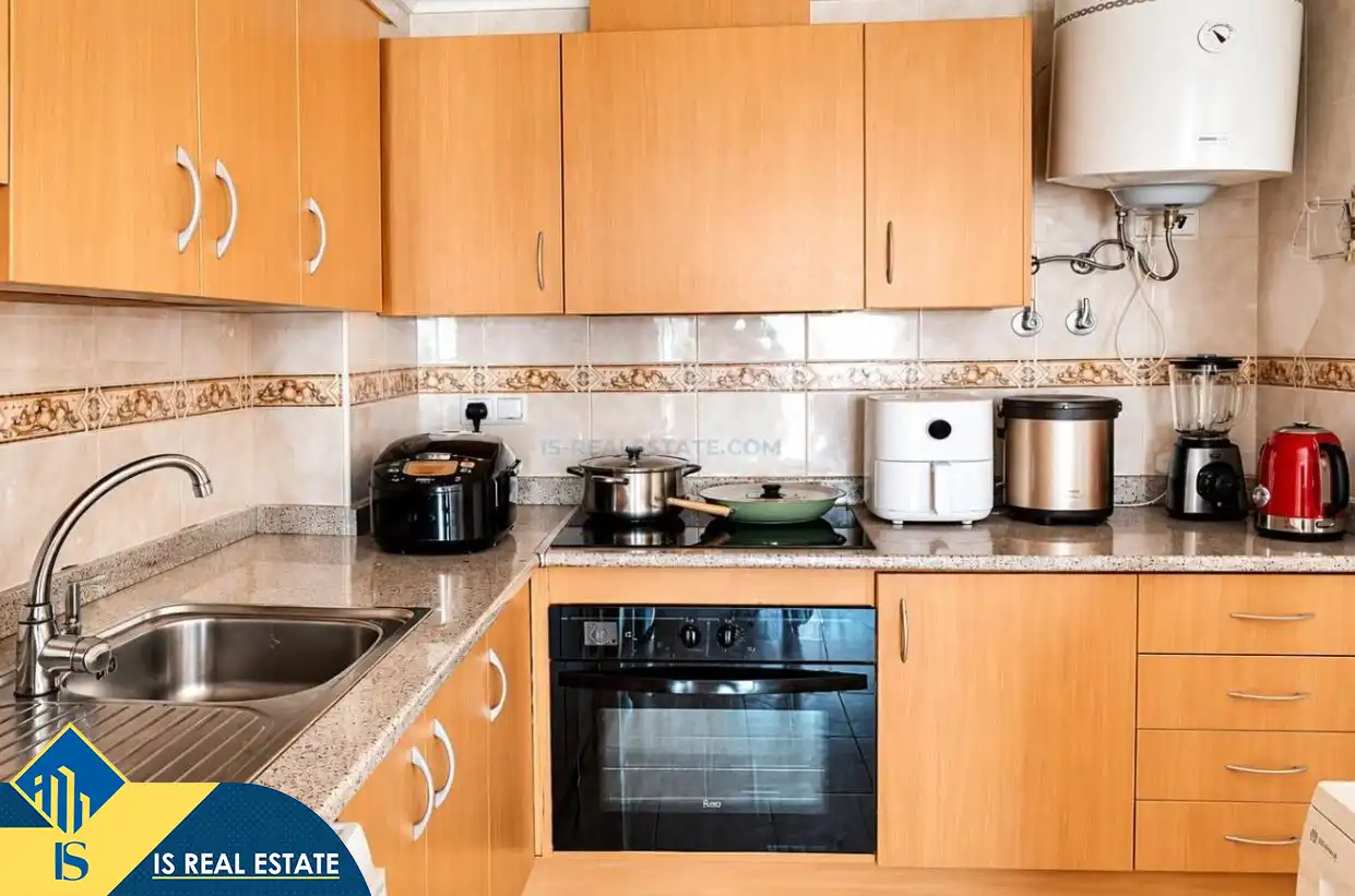 Apartment for sale in Playa del Acequión, Náufragos y Rocío del Mar, imagen 7