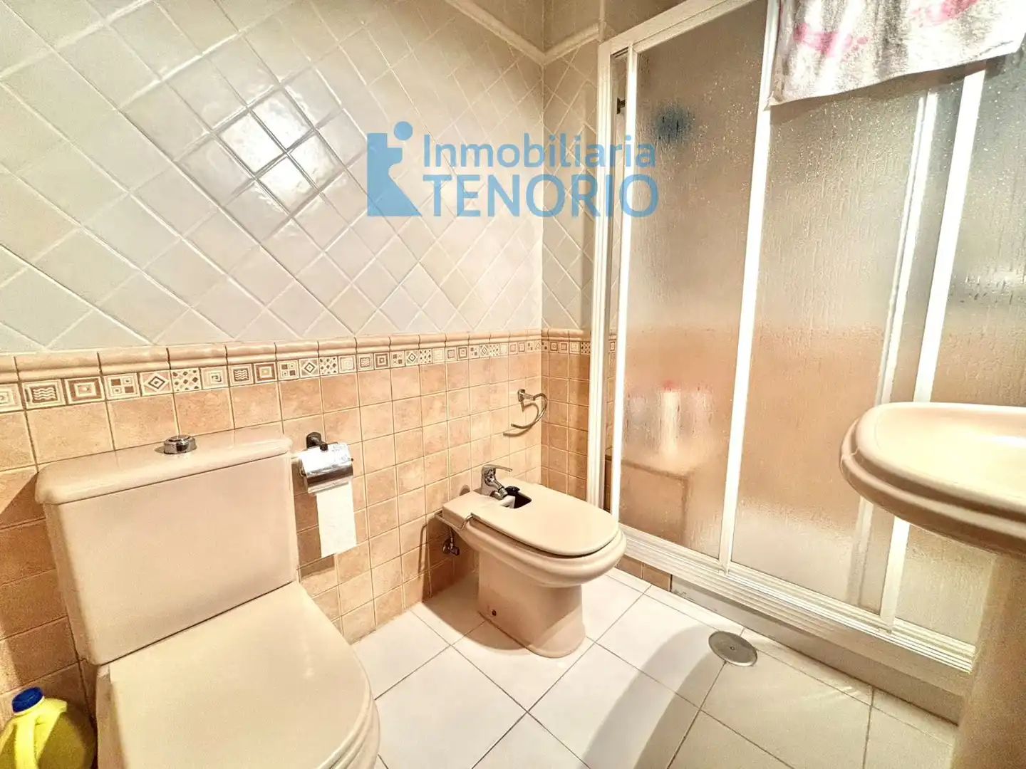 Apartment mit Aufzug zum Verkauf in AVDA DEL TERRON, imagen 20