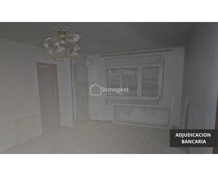 Flat for sale in Girona Capital  with Heating and Balcony