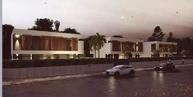 Casa o chalet en venta en Copèrnic, Mar Cambrils